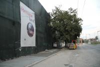 Imagine atasata: marasti-08.Sept.2018-002.jpg